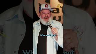 From David Cross Comedy Special: The End of The Beginning Of The End https://youtu.be/OfqMkJwVgmo