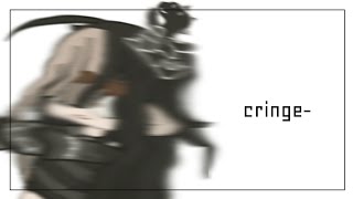C R I N G E
