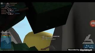 NEW WORKING UNPATCHABLE roblox phantom forces exploit. "MEMZ" + link