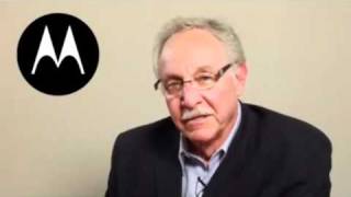 Motorola / Symbol MC65 screenshot 4