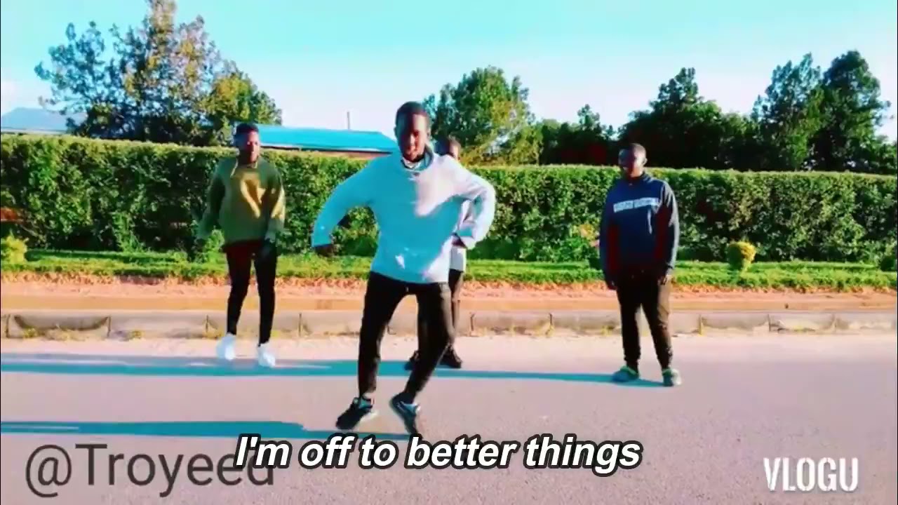 No More Parties (Lyric Video) Coi Leray ft Lil Durk YouTube