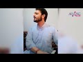 Aqil Sharifi Tu Koja Man Koja عقیل شریفی تو کجا من کجا Aqil Sharifi Tu Koja Man Koja عقیل شریفی تو کجا من کجا