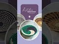 Handmade Decor That Tells a Story