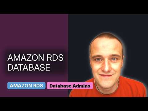 Databases: Moving a PostgreSQL database to a different AWS RDS instance