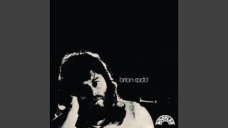 Watch Brian Cadd Where The Musics Playing video