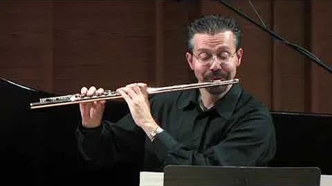 Beyond Sonic Boundaries - Live: The Music of Keith...