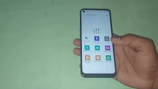 oppo reno7 5g me accessibility menu use kaise kare, how to use accessibility menu in oppo reno7 5g screenshot 4