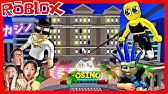 ボイスコミック デリシャス タピオカ 怖い話 Youtube