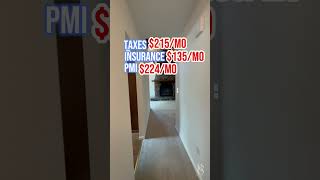 Pt6 Affordability $322K Single Family Home MN #realestate #minneapolismn #realtor #mortgagerates