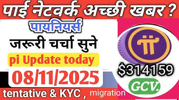 PI NETWORK KYC TENTATIVE APPROVAL FIX! Verify Phone Number in Minutes! || 100% ‎⁨@usrdtechchampion 