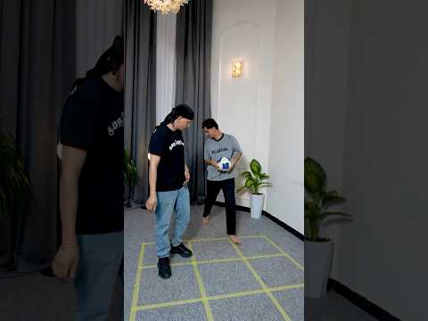 منو تشجع غيم لو اتش بي   