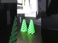 3D print fidge #3dprintingdesign
