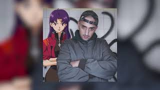 Depressionen im Ghetto x Down Under (Haftbefehl Mashup)