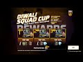 Hindi Free Fire MAX : ES GOVIND FF IS  LIVE TOURNAMENT ESPORT CUSTOM PRACTICE