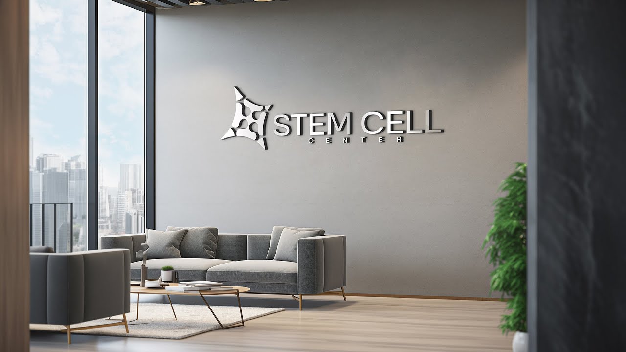 Stem Cell Center | World’s Leading Regenerative Medicine Clinic Network