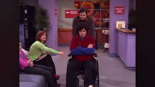 Drake &amp; Josh - Headaches Compilation