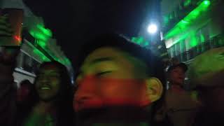 Download Lagu The paps~perlahan tenang MP3