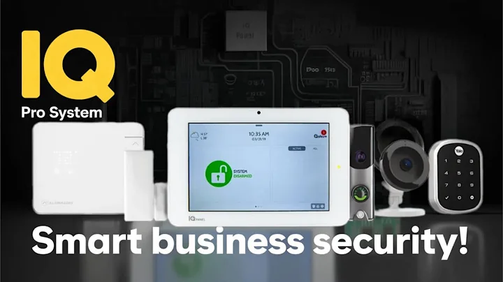 Is the IQ Pro Really Better Than the Old Model?