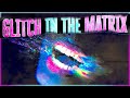 True GLITCH IN THE MATRIX Stories | The Campground DISAPPEARED!