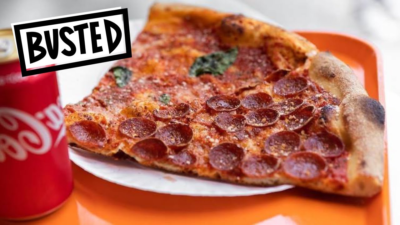 7 Pizza Shop Myths That Are Killing Your Profits (And How to Crush Them)