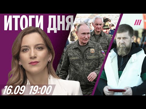 YouTube видео