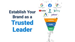 Collect More Verified Customer Ratings and Reviews with Shopper Approved An Introduction