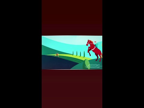 رئيس هيئة الترفيه المستشار تركي آل الشيخ يعلن هوية اليوم الوطني السعودي 94 تحت شعار نحلم ونحقق