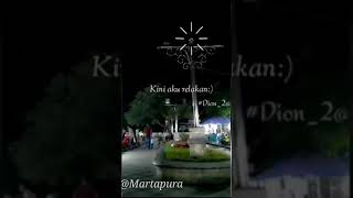 Semua Berlalu farel Alfara Ft Takwa X Rboyz X Hendri Rz X  Literasi  Wa 30 Detik