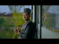 NIWEGA KELVIN MAINA OFFICIAL VIDEO