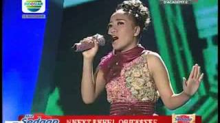 Download Ayu Cirebon Lagu Ku Ingin D Academy 2 Tgl 1 Maret 2015 Video MP3 Ayu Cirebon Lagu Ku Ingin D Academy 2 Tgl 1 Maret 2015