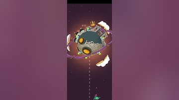 Lemmings iOS/Android Gameplay 100% SAVED (NO DEATH) - World 182 - levels 35 - 36 - 37