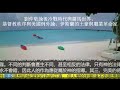 劉仲敬論後冷戰時代與羅馬世界、基督教秩序與美國例外論、伊斯蘭的土豪與職業革命家