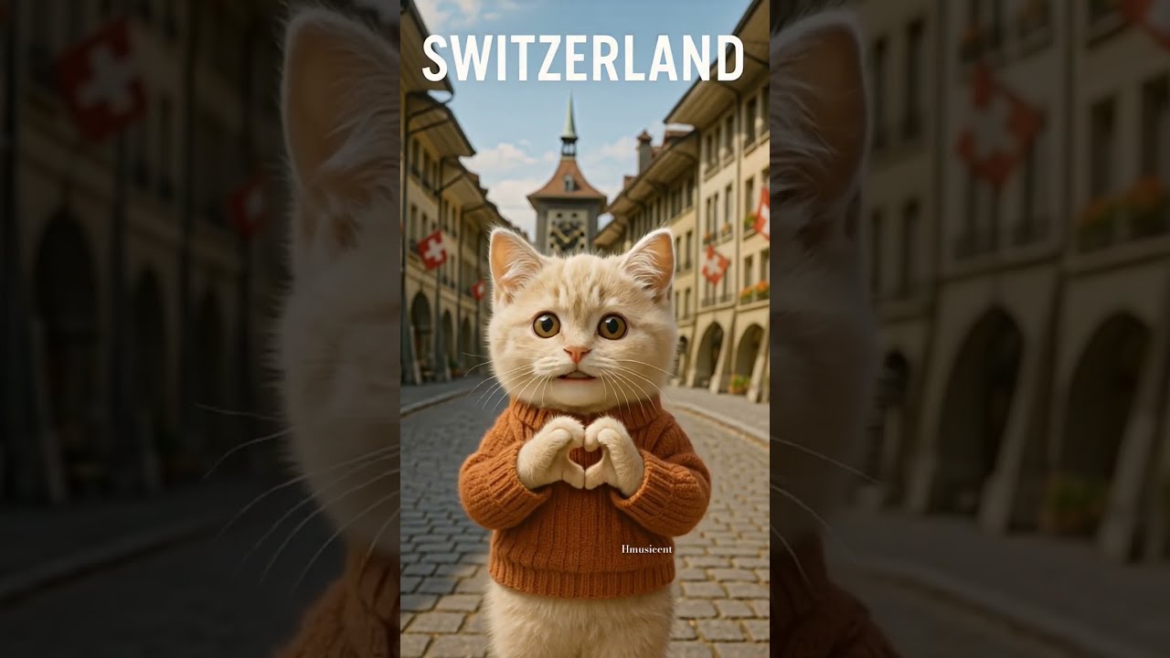 OMG He Is Too Cute If You Need Me Can Call Singingcat Cat Viralcats