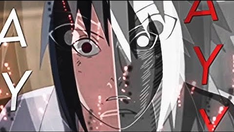 [Stiff arm]edgy smooth rotation//alight preset???