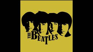 The Beatles – All My Loving
One of The Beatles’ defining early classics, filled with timeless melodies, rich harmonies, and irresistible energy.
🎵 Full song available on the channel.
#Shorts #TheBeatles #AllMyLoving #60sMusic #PopClassic The Beatles – All My Loving