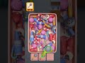 🆘The bad guy has separated the mom and her child. Who can help? #パズにゃん3d #cat #fyp #game#kitten#猫