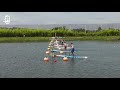 Campeonato Nacional de Velocidade