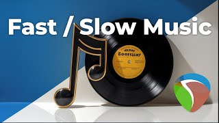 Speed Up Your Music in REAPER without Changing the Pitch!