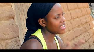 Kalata  HD Video Ice Age x Oskay x Slim D