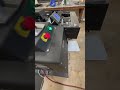 Sharp Packaging Max 20 Bagger