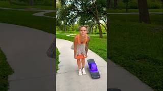 #rollerskating #rollerskates