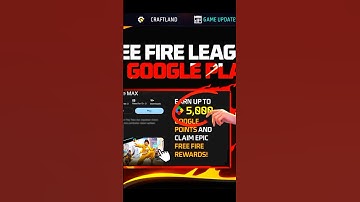 ₹250 Free Redeem Code 🙀