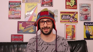 Google Ads Shopping Campaigns Target All Countries