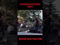 Retour sur Montgiscard 2024🎸🎸 #rock #rockfrançais #live #concert #Montgiscard #composition #newyork