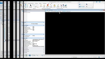 Video 21 1 Survey Settings   Part 2