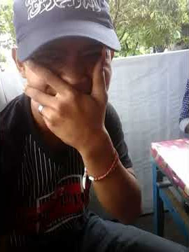 Ngopi koplak