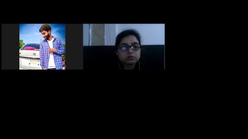 Unit V Class Testing UML OOAD PART 1