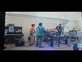 The Shortest Song In The World The Shortest Song In The World