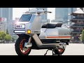 Honda Square X125 2026 😱 Mileage King or Just Hype? Full Features &amp; Details 🔥