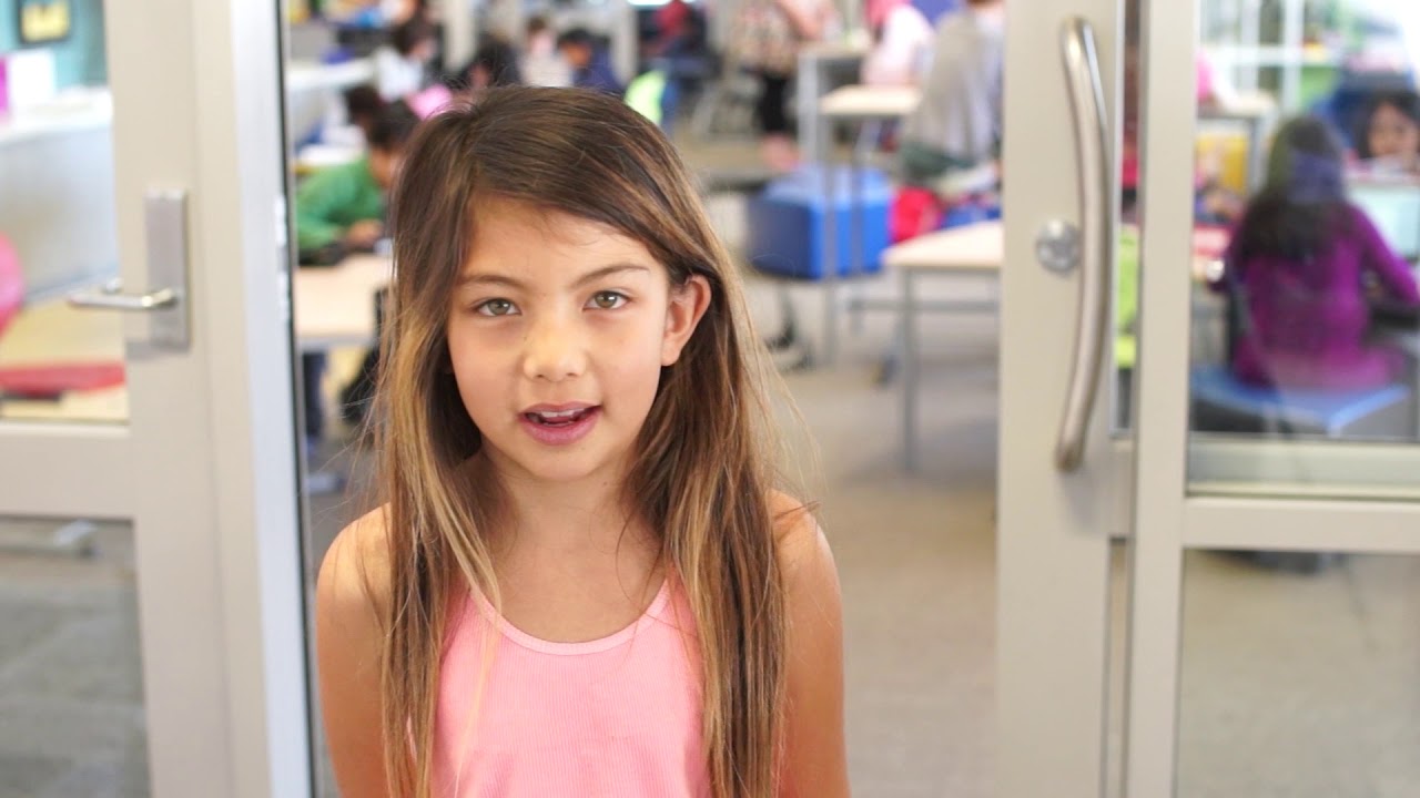 Freemans Bay Primary School